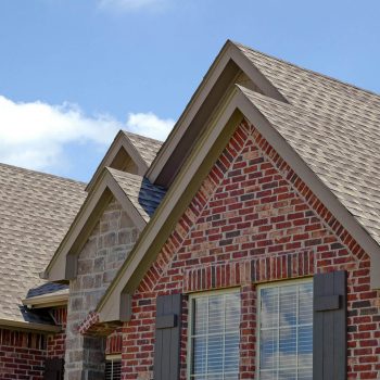 Coppell Residential Roofing