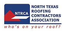 North Texas Roofing Contractors Association