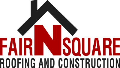 Fair N Square Roofing & Construction