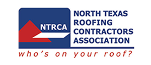 North Texas Roofing Contractors Association