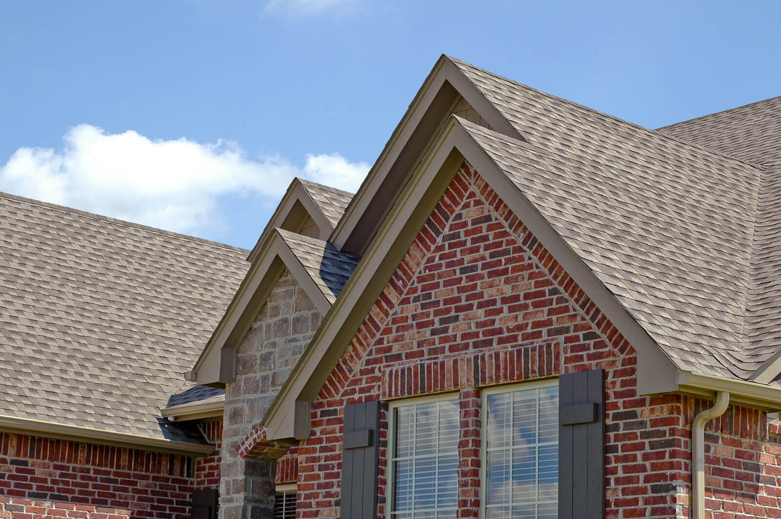 Residential-Roofing